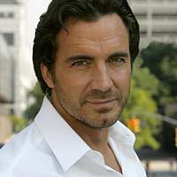 Thorsten Kaye